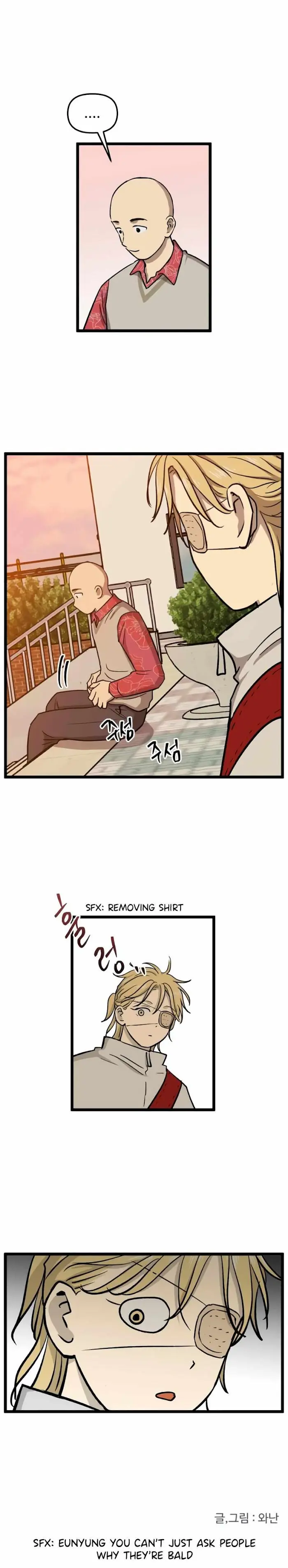 No Home Chapter 222 image 12_optimized